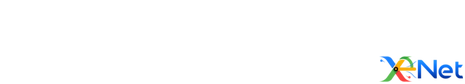 Référenceur Lille